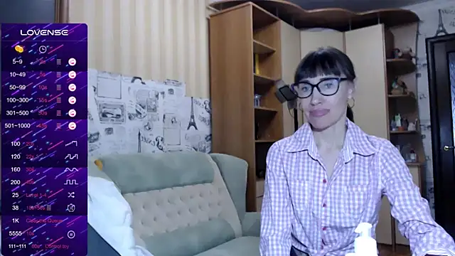 Snapshot of Pepper_mur chatting on 12-26-24, 11:54 Pepper mur online show from 12-26-24, 11:54