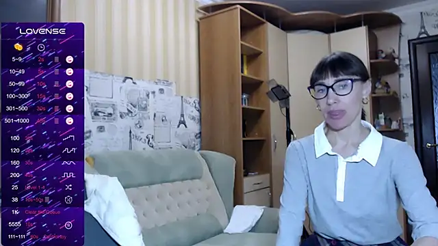 Snapshot of Pepper_mur chatting on 12-27-24, 11:39 Pepper mur online show from 12-27-24, 11:39