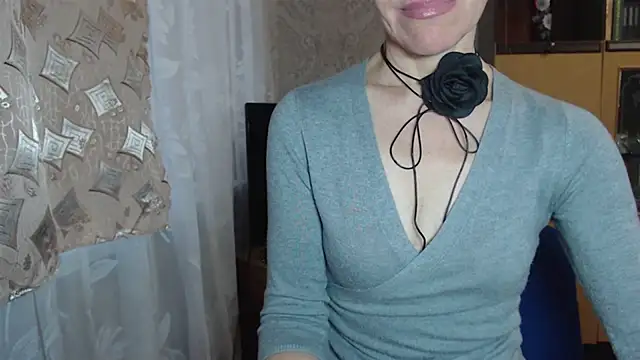 Snapshot of Pepper_mur chatting on 12-28-24, 06:49 Pepper mur online show from 12-28-24, 06:49