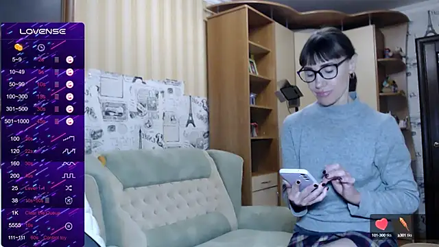 Snapshot of Pepper_mur chatting on 12-28-24, 12:56 Pepper mur online show from 12-28-24, 12:56
