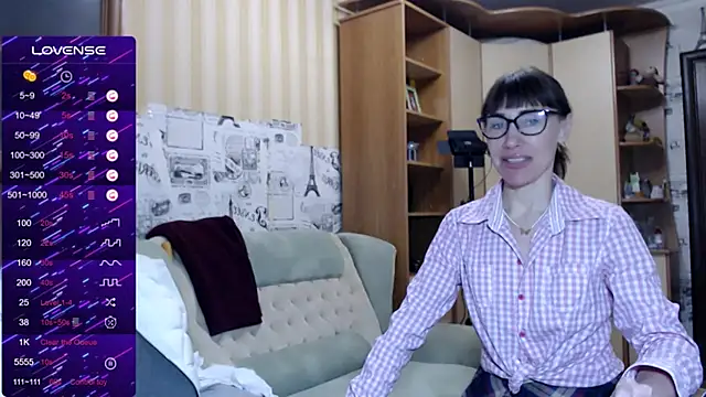 Snapshot of Pepper_mur chatting on 12-29-24, 12:01 Pepper mur online show from 12-29-24, 12:01