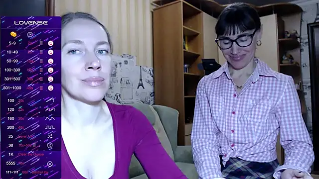 Snapshot of Pepper_mur chatting on 12-29-24, 03:03 Pepper mur online show from 12-29-24, 03:03