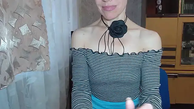 Snapshot of Pepper_mur chatting on 12-30-24, 06:53 Pepper mur online show from 12-30-24, 06:53