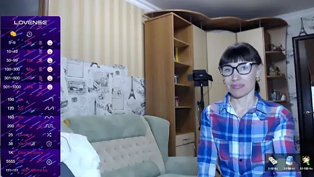 Snapshot of Pepper_mur chatting on 12-31-24, 12:15 Pepper mur online show from 12-31-24, 12:15