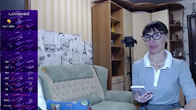 Snapshot of Pepper_mur chatting on 01-01-25, 11:27 Pepper mur online show from 01-01-25, 11:27