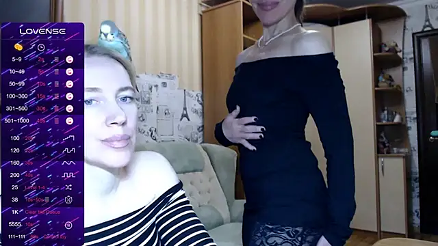 Snapshot of Pepper_mur chatting on 01-01-25, 02:31 Pepper mur online show from 01-01-25, 02:31