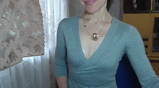 Snapshot of Pepper_mur chatting on 01-02-25, 06:40 Pepper mur online show from 01-02-25, 06:40
