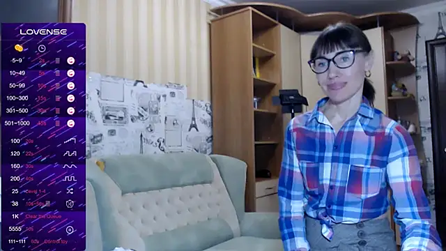 Snapshot of Pepper_mur chatting on 01-02-25, 11:31 Pepper mur online show from 01-02-25, 11:31