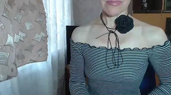 Snapshot of Pepper_mur chatting on 01-03-25, 07:49 Pepper mur online show from 01-03-25, 07:49