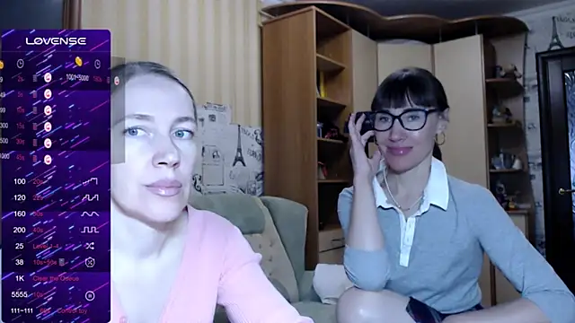 Snapshot of Pepper_mur chatting on 01-03-25, 12:19 Pepper mur online show from 01-03-25, 12:19
