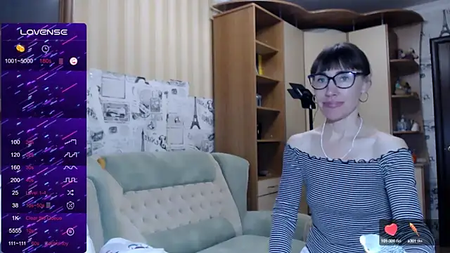 Snapshot of Pepper_mur chatting on 01-05-25, 11:48 Pepper mur online show from 01-05-25, 11:48