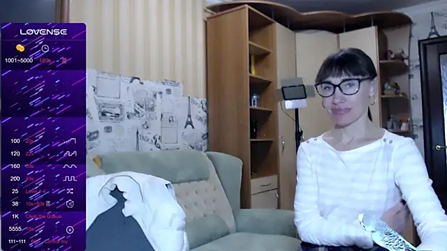 Snapshot of Pepper_mur chatting on 01-07-25, 11:26 Pepper mur online show from 01-07-25, 11:26