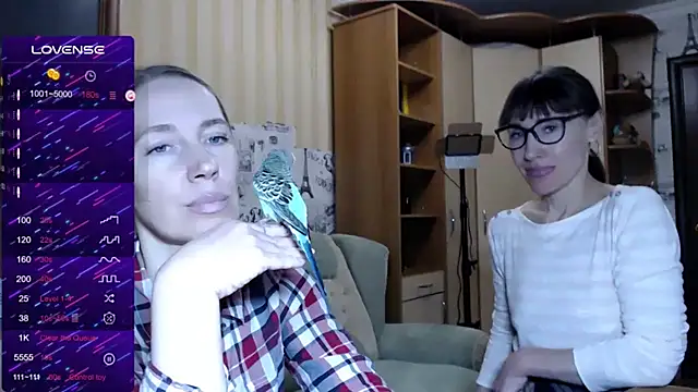 Snapshot of Pepper_mur chatting on 01-07-25, 02:30 Pepper mur online show from 01-07-25, 02:30