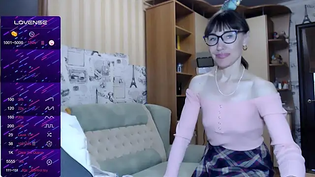 Snapshot of Pepper_mur chatting on 01-09-25, 11:14 Pepper mur online show from 01-09-25, 11:14