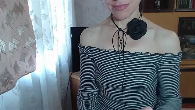 Snapshot of Pepper_mur chatting on 01-10-25, 07:46 Pepper mur online show from 01-10-25, 07:46