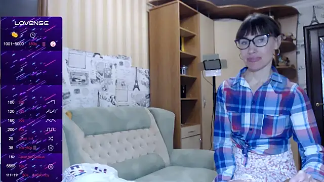 Snapshot of Pepper_mur chatting on 01-12-25, 12:12 Pepper mur online show from 01-12-25, 12:12