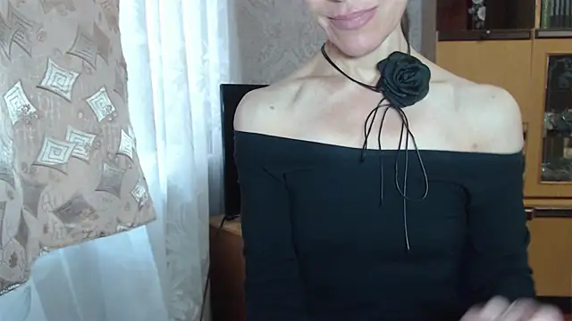 Snapshot of Pepper_mur chatting on 01-13-25, 09:52 Pepper mur online show from 01-13-25, 09:52