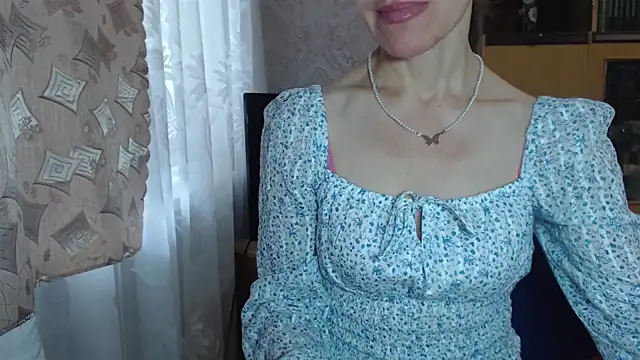 Snapshot of Pepper_mur chatting on 01-14-25, 06:56 Pepper mur online show from 01-14-25, 06:56