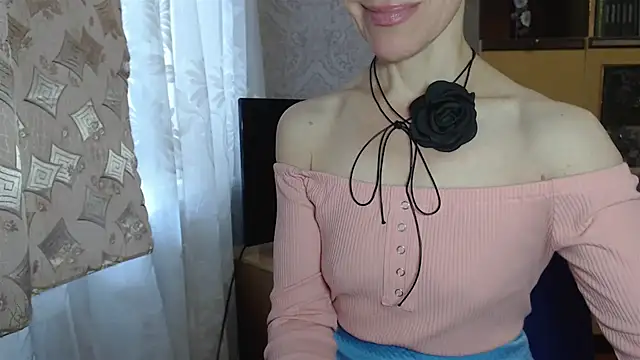 Snapshot of Pepper_mur chatting on 01-15-25, 07:59 Pepper mur online show from 01-15-25, 07:59