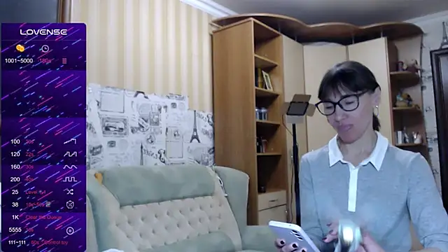 Snapshot of Pepper_mur chatting on 01-28-25, 12:32 Pepper mur online show from 01-28-25, 12:32