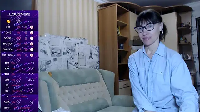 Snapshot of Pepper_mur chatting on 01-30-25, 11:55 Pepper mur online show from 01-30-25, 11:55