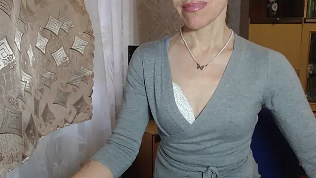 Snapshot of Pepper_mur chatting on 02-01-25, 07:26 Pepper mur online show from 02-01-25, 07:26