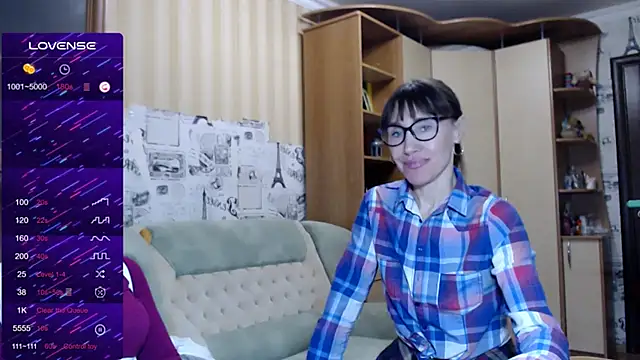 Snapshot of Pepper_mur chatting on 02-02-25, 12:24 Pepper mur online show from 02-02-25, 12:24