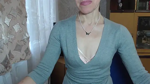 Snapshot of Pepper_mur chatting on 02-03-25, 06:56 Pepper mur online show from 02-03-25, 06:56