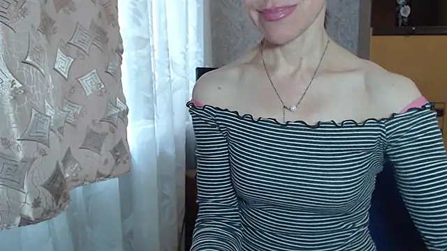 Snapshot of Pepper_mur chatting on 02-04-25, 08:02 Pepper mur online show from 02-04-25, 08:02