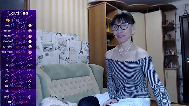 Snapshot of Pepper_mur chatting on 02-04-25, 11:05 Pepper mur online show from 02-04-25, 11:05