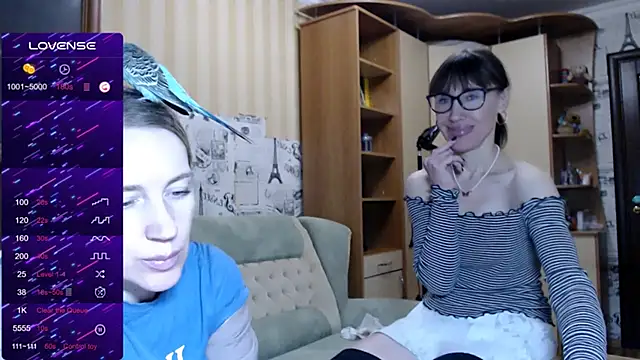 Snapshot of Pepper_mur chatting on 02-04-25, 02:10 Pepper mur online show from 02-04-25, 02:10