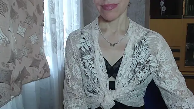 Snapshot of Pepper_mur chatting on 02-06-25, 07:13 Pepper mur online show from 02-06-25, 07:13