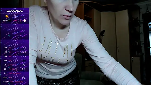 Snapshot of Pepper_mur chatting on 02-06-25, 10:48 Pepper mur online show from 02-06-25, 10:48