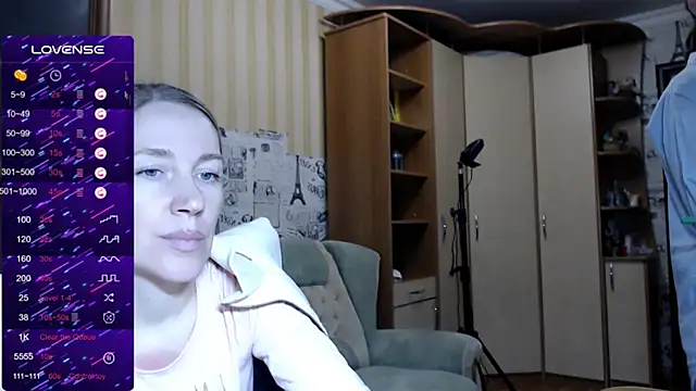 Snapshot of Pepper_mur chatting on 02-06-25, 01:54 Pepper mur online show from 02-06-25, 01:54