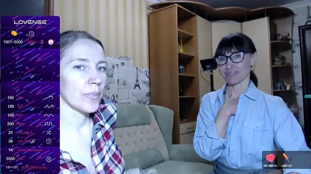 Snapshot of Pepper_mur chatting on 02-09-25, 01:46 Pepper mur online show from 02-09-25, 01:46
