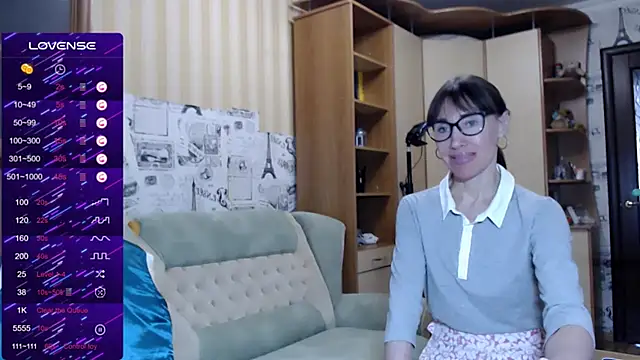 Snapshot of Pepper_mur chatting on 02-11-25, 11:43 Pepper mur online show from 02-11-25, 11:43