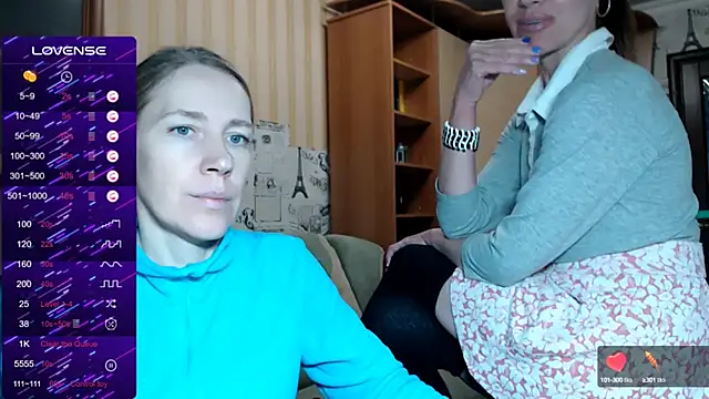 Snapshot of Pepper_mur chatting on 02-11-25, 02:46 Pepper mur online show from 02-11-25, 02:46