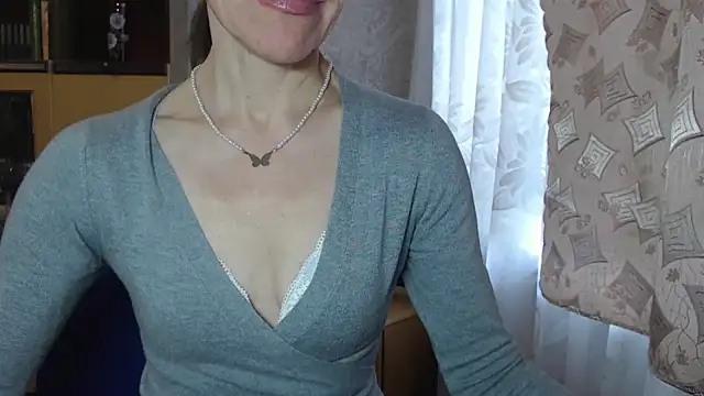 Snapshot of Pepper_mur chatting on 02-12-25, 07:02 Pepper mur online show from 02-12-25, 07:02