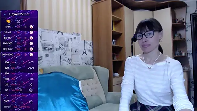 Snapshot of Pepper_mur chatting on 02-12-25, 12:22 Pepper mur online show from 02-12-25, 12:22