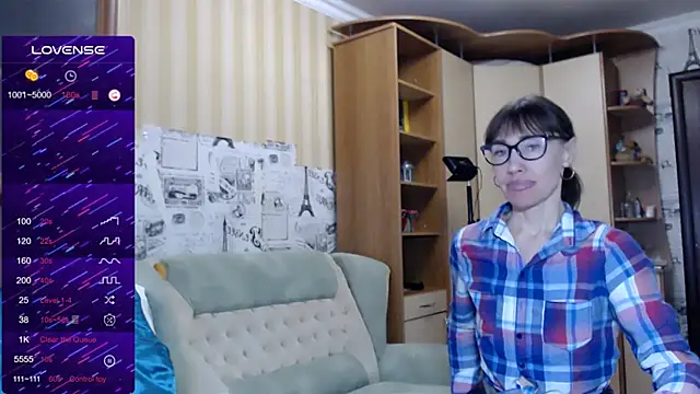 Snapshot of Pepper_mur chatting on 02-17-25, 11:34 Pepper mur online show from 02-17-25, 11:34