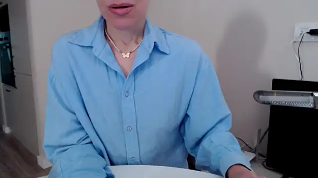 Snapshot of Pepper_mur chatting on 02-23-25, 07:00 Pepper mur online show from 02-23-25, 07:00