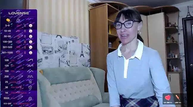 Snapshot of Pepper_mur chatting on 03-01-25, 11:39 Pepper mur online show from 03-01-25, 11:39
