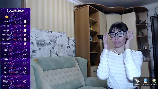Snapshot of Pepper_mur chatting on 03-03-25, 12:16 Pepper mur online show from 03-03-25, 12:16