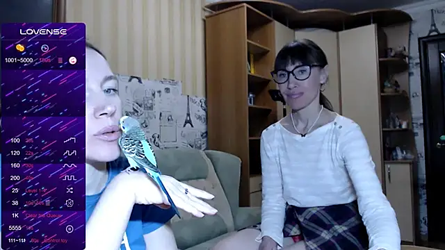 Snapshot of Pepper_mur chatting on 03-03-25, 03:20 Pepper mur online show from 03-03-25, 03:20