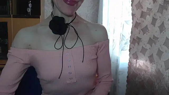 Snapshot of Pepper_mur chatting on 03-05-25, 06:33 Pepper mur online show from 03-05-25, 06:33