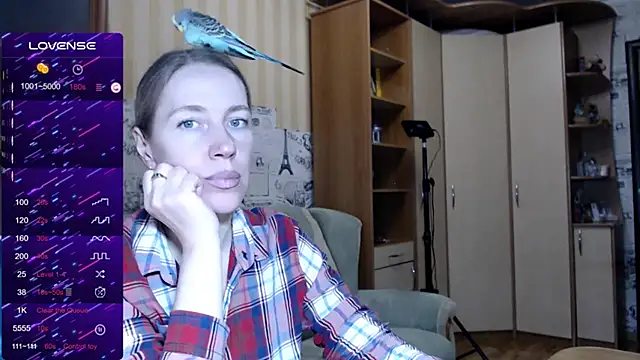 Snapshot of Pepper_mur chatting on 03-06-25, 11:58 Pepper mur online show from 03-06-25, 11:58