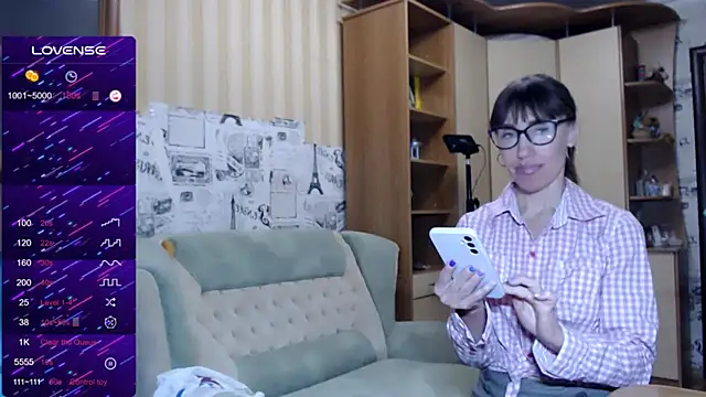 Snapshot of Pepper_mur chatting on 03-06-25, 03:02 Pepper mur online show from 03-06-25, 03:02