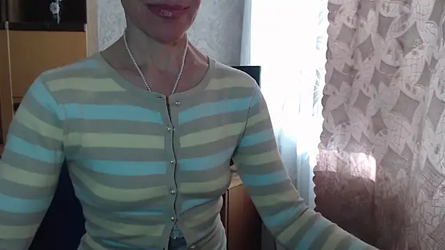 Snapshot of Pepper_mur chatting on 03-08-25, 07:38 Pepper mur online show from 03-08-25, 07:38