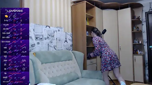 Snapshot of Pepper_mur chatting on 03-08-25, 11:48 Pepper mur online show from 03-08-25, 11:48