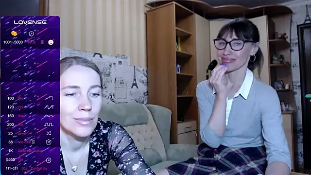 Snapshot of Pepper_mur chatting on 03-08-25, 02:51 Pepper mur online show from 03-08-25, 02:51